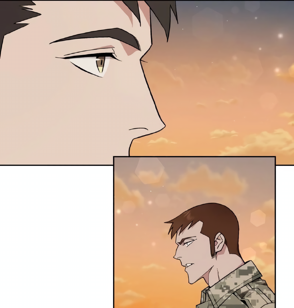 Chapter 18 - halaman 50