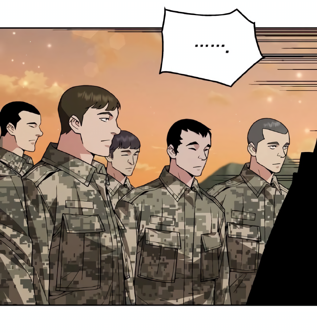 Chapter 18 - halaman 54