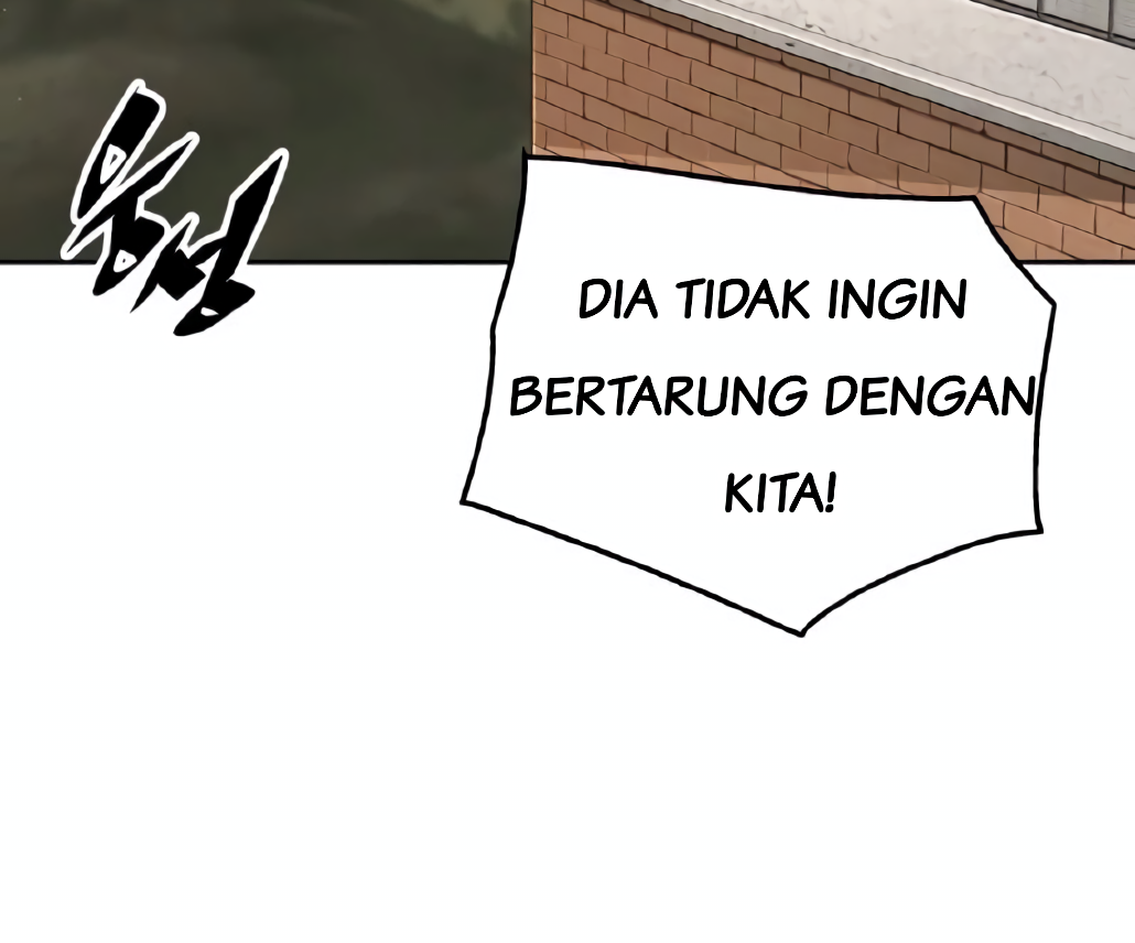 Chapter 18 - halaman 57
