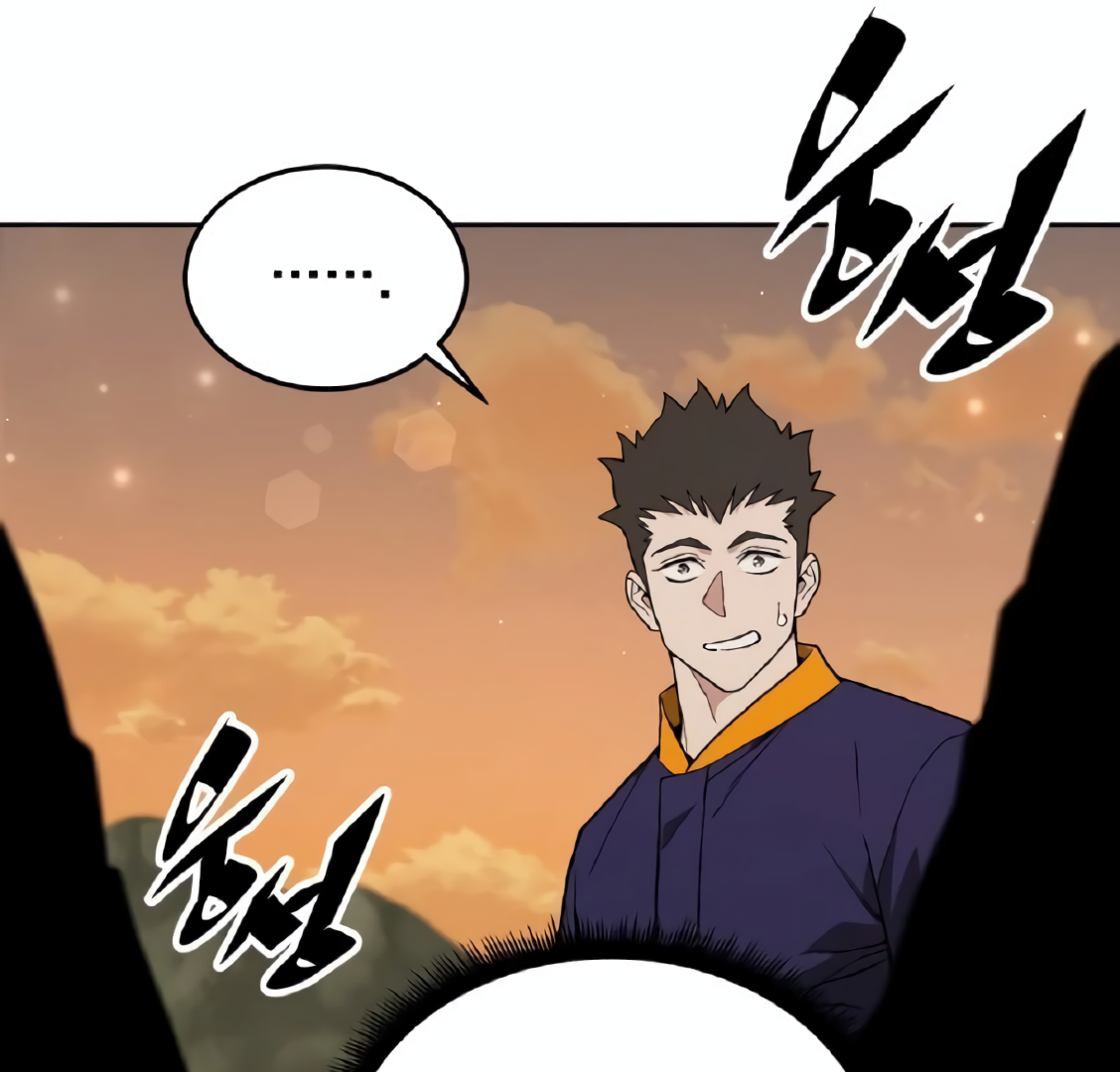 Chapter 18 - halaman 58