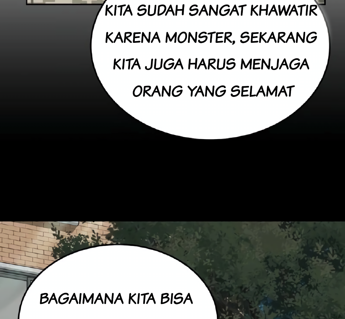 Chapter 18 - halaman 7