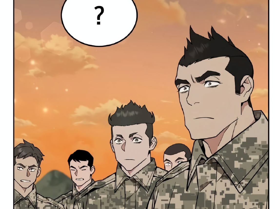 Chapter 18 - halaman 64