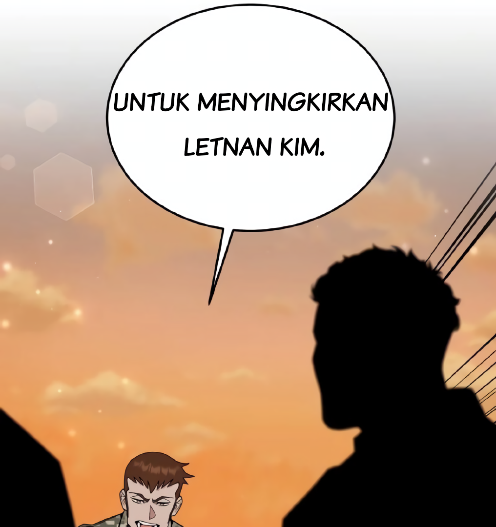 Chapter 18 - halaman 66