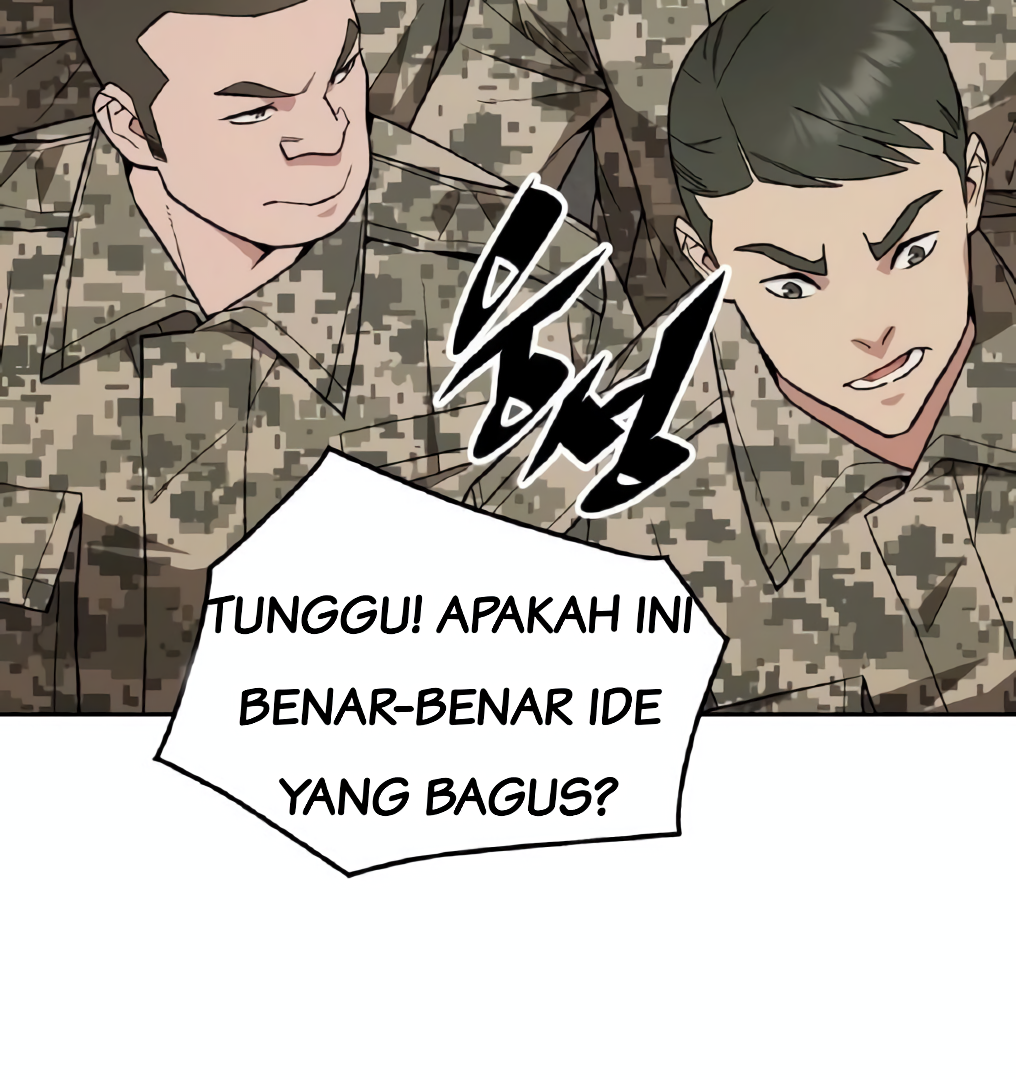 Chapter 18 - halaman 69