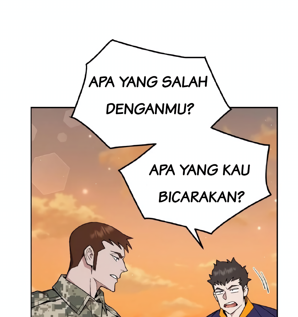 Chapter 18 - halaman 70