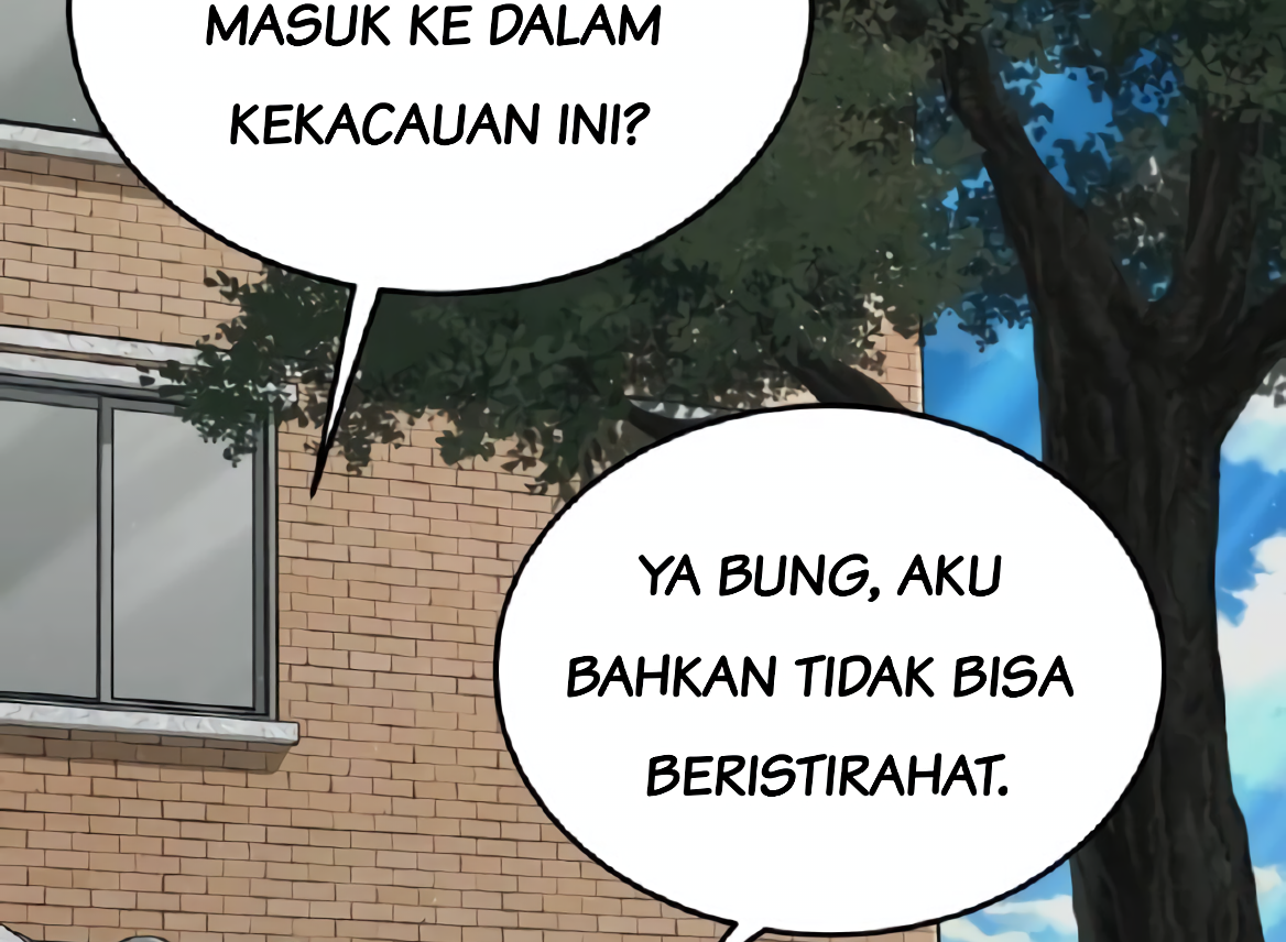 Chapter 18 - halaman 8