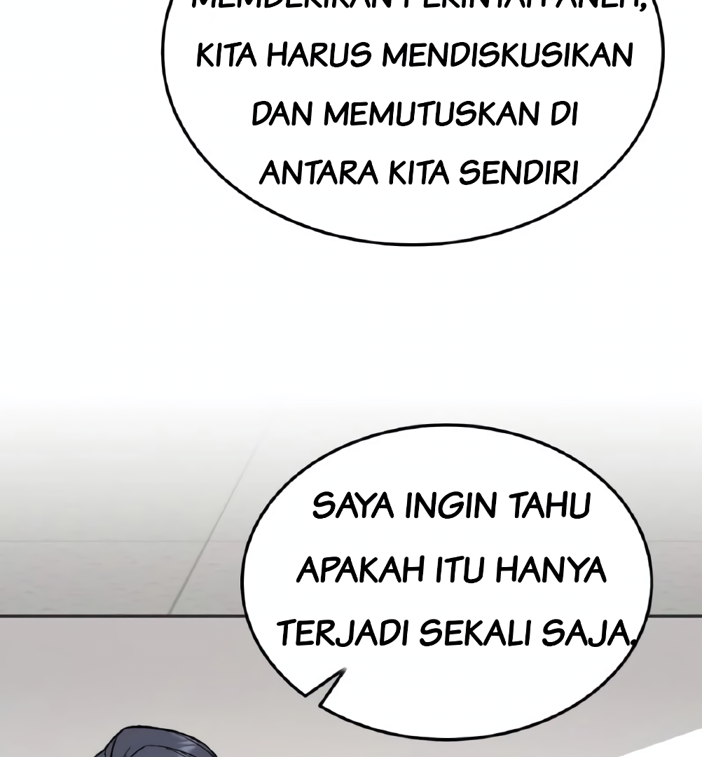 Chapter 18 - halaman 75