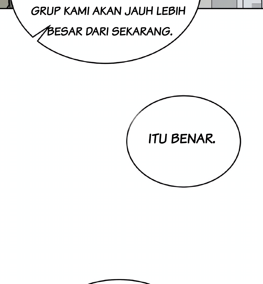 Chapter 18 - halaman 77