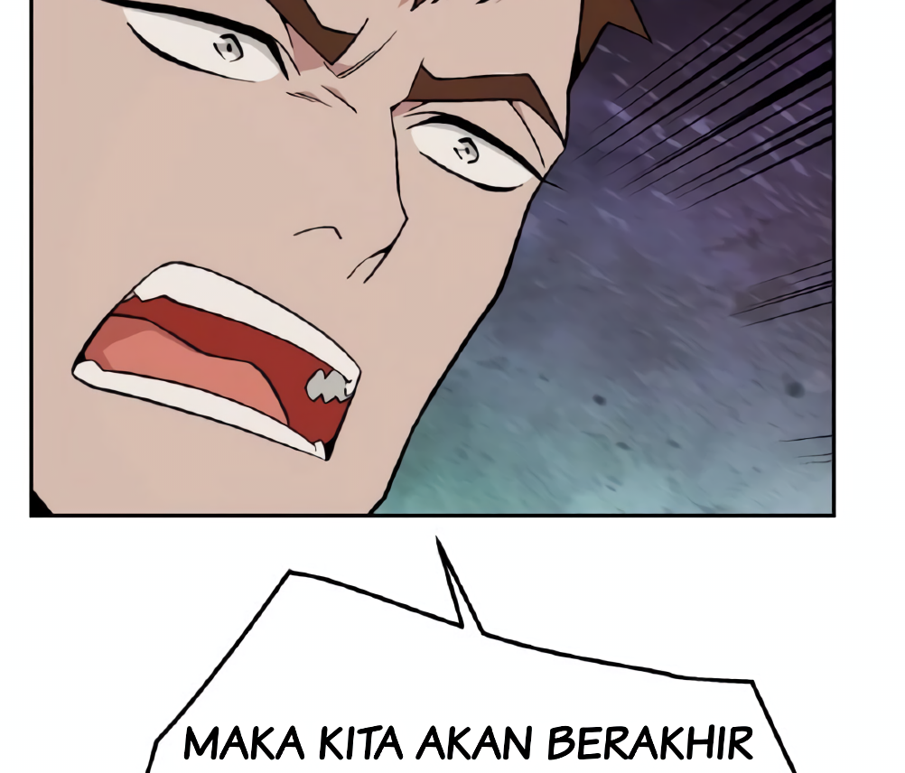 Chapter 18 - halaman 80