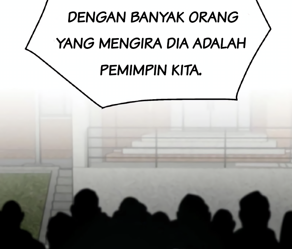 Chapter 18 - halaman 81
