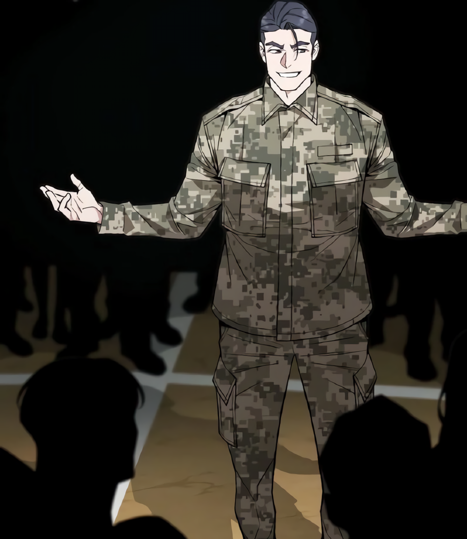 Chapter 18 - halaman 82