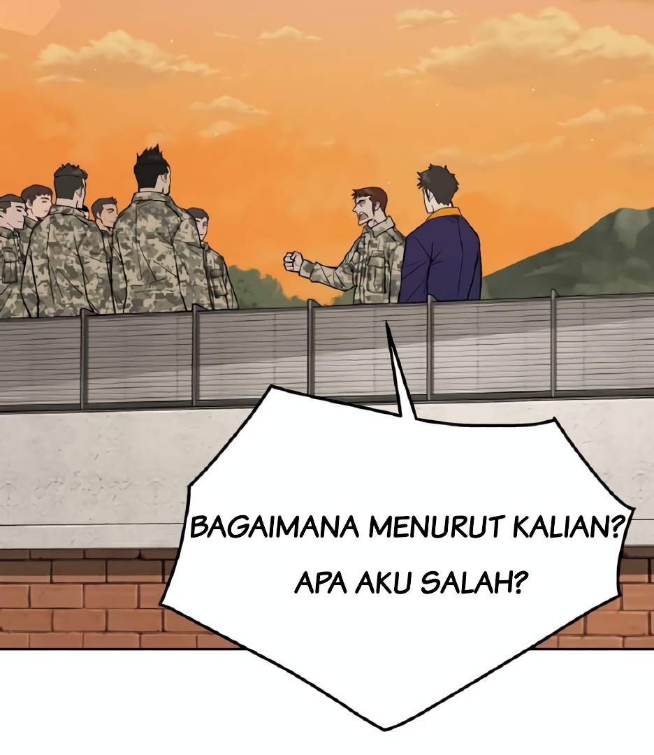 Chapter 18 - halaman 84