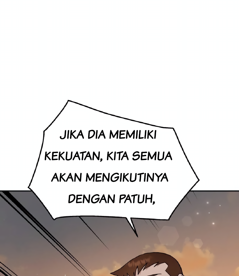 Chapter 18 - halaman 85
