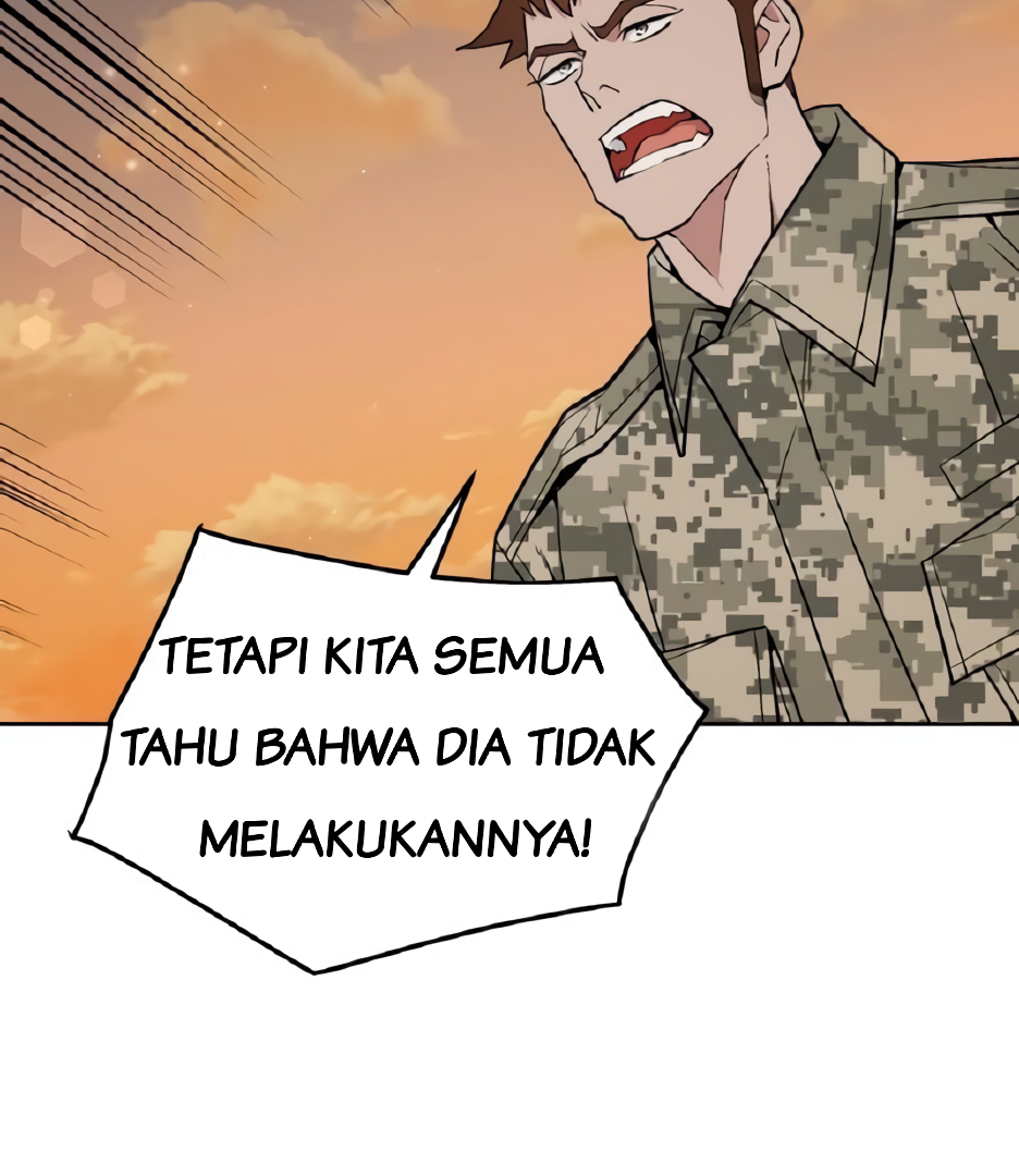 Chapter 18 - halaman 86