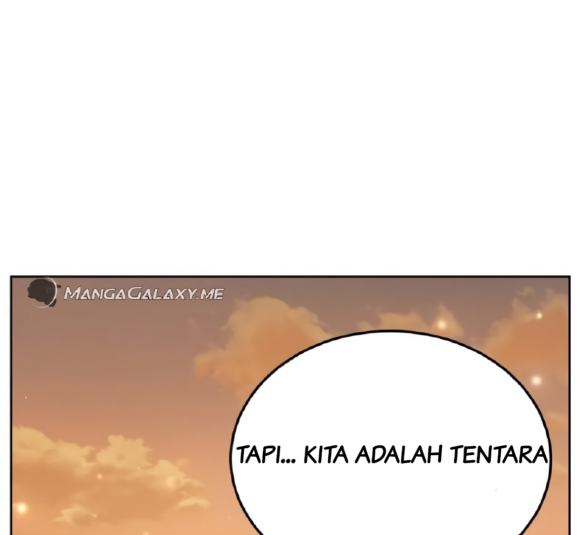 Chapter 18 - halaman 90