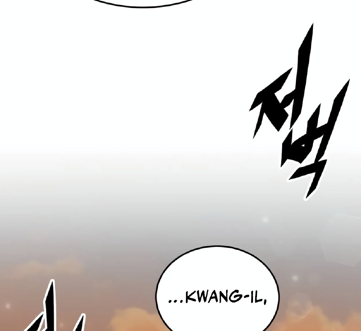 Chapter 18 - halaman 92