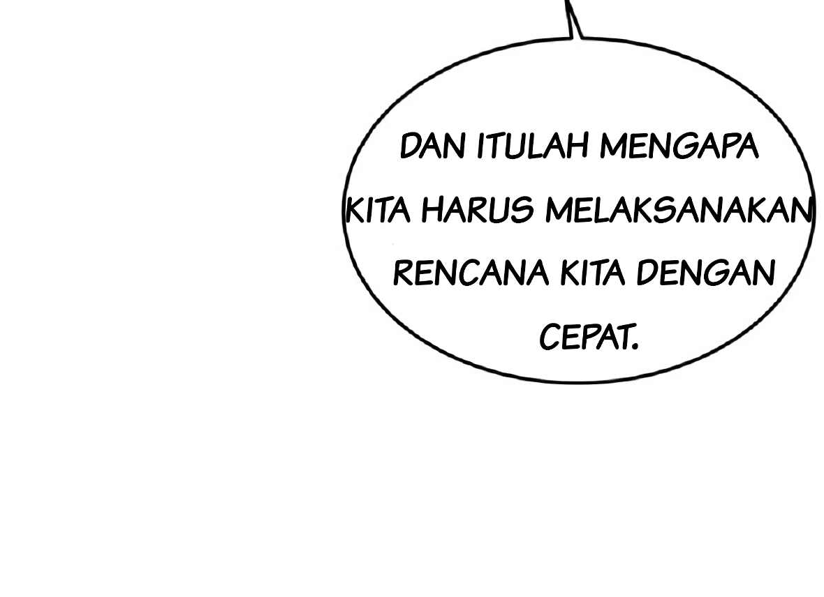 Chapter 18 - halaman 97