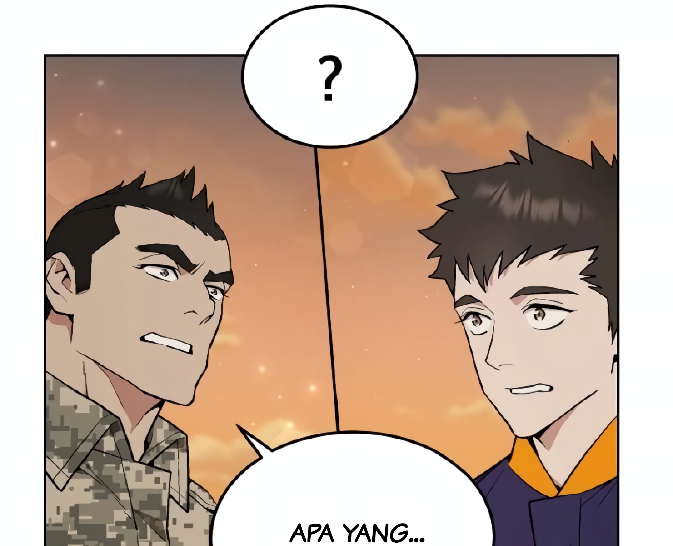 Chapter 18 - halaman 98
