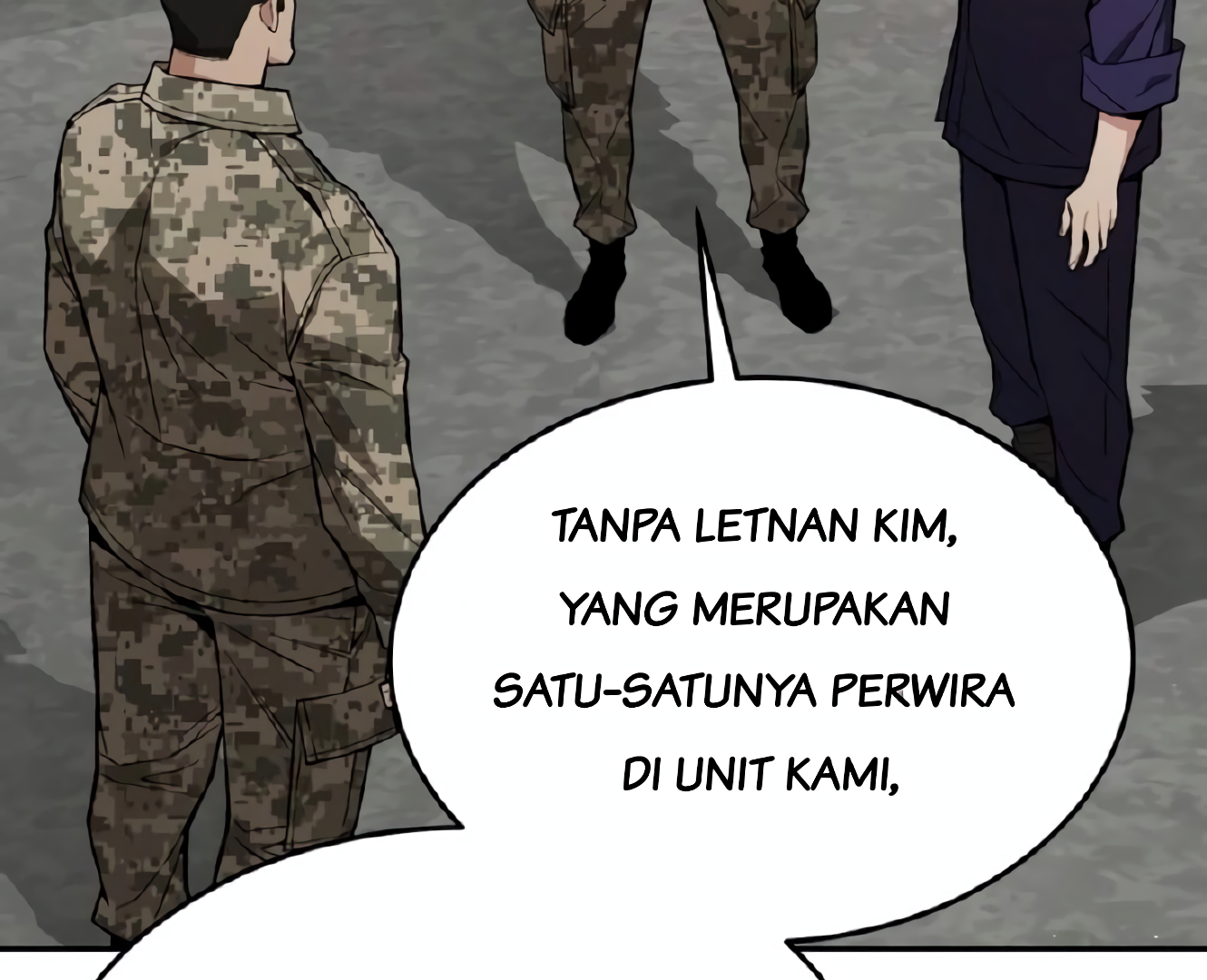Chapter 18 - halaman 100