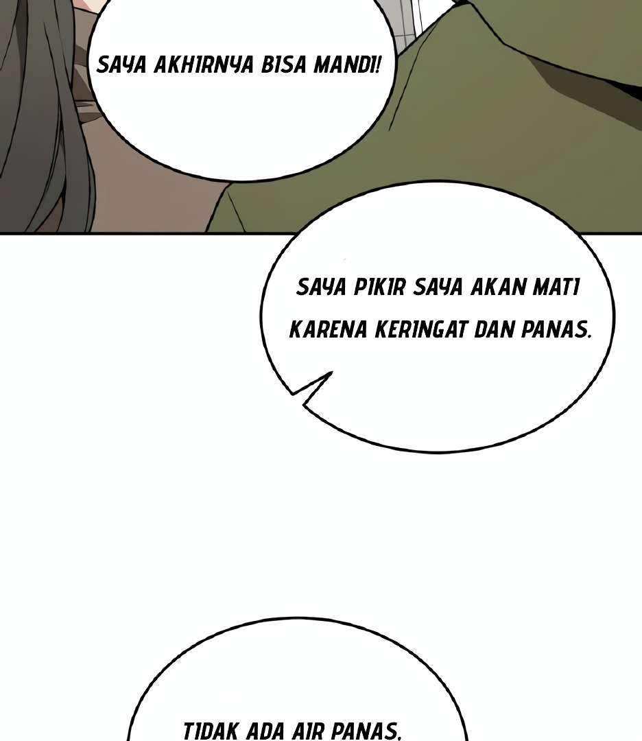 Chapter 17 - halaman 103