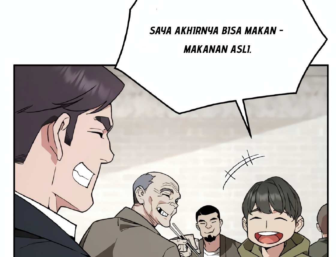 Chapter 17 - halaman 112