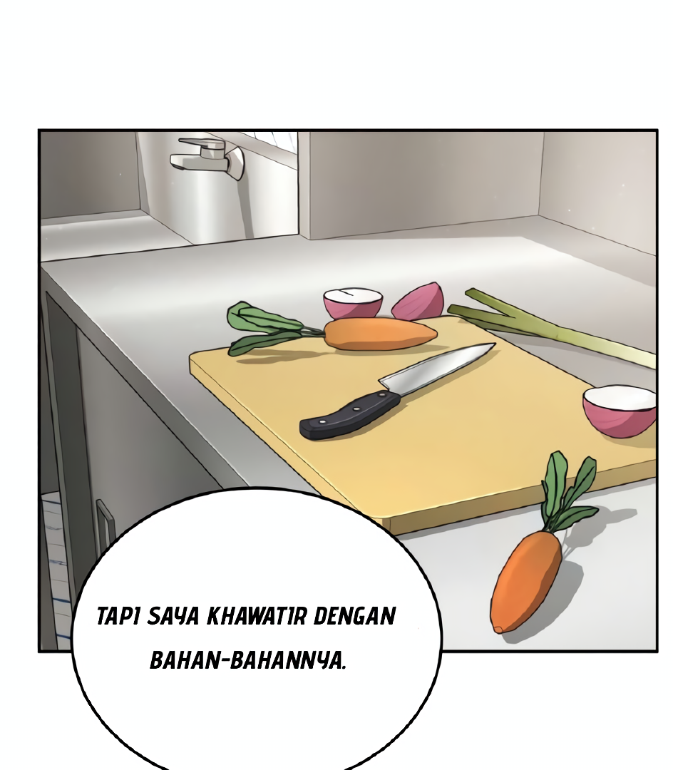 Chapter 17 - halaman 118