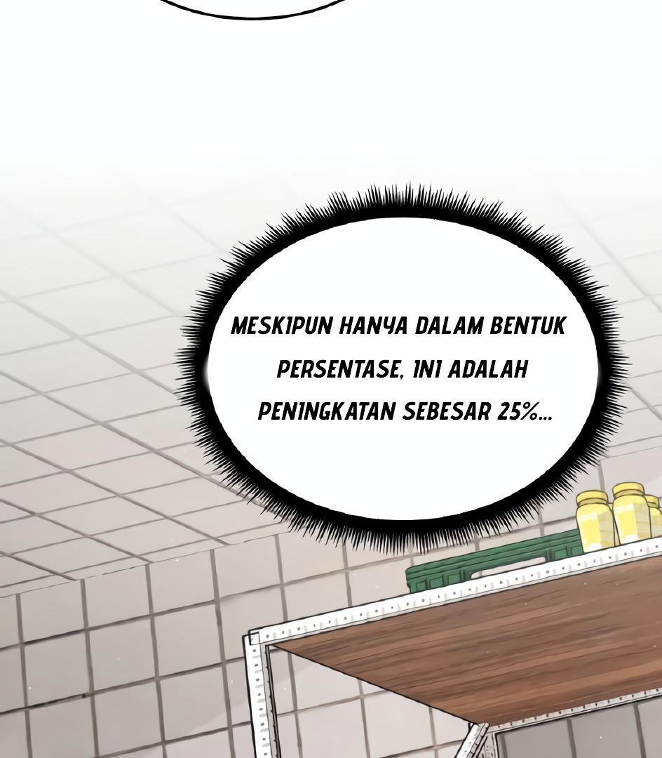 Chapter 17 - halaman 119