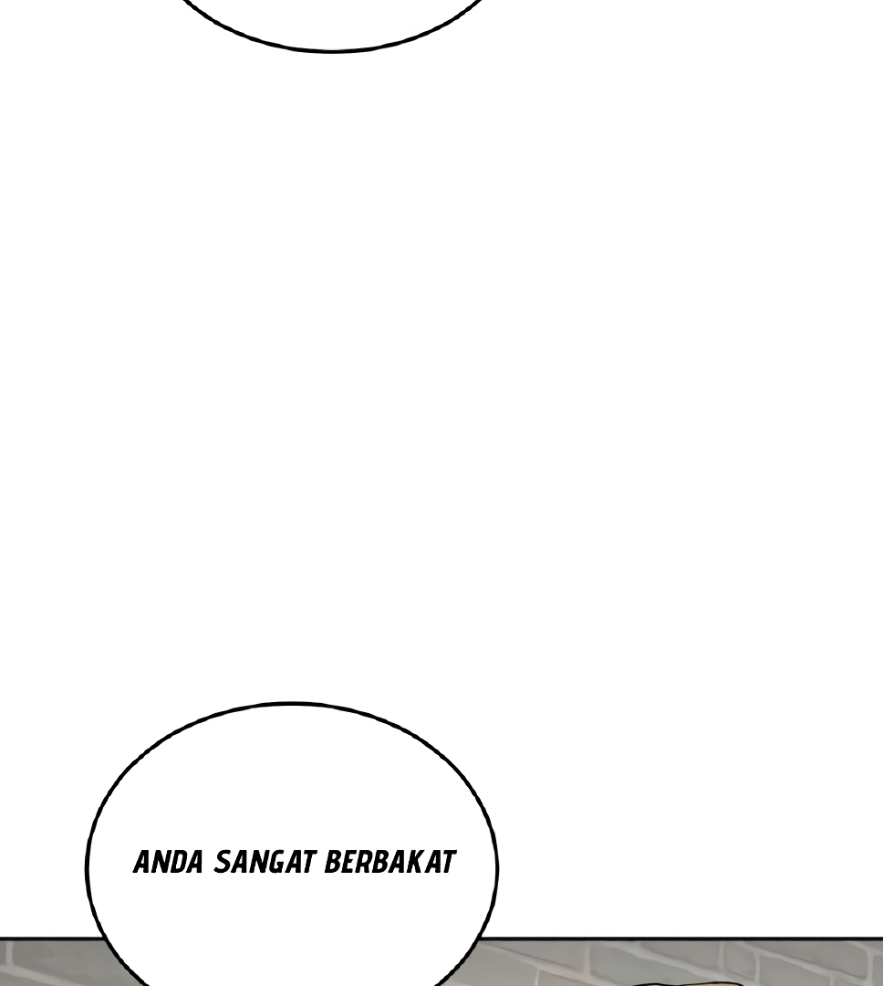 Chapter 17 - halaman 126