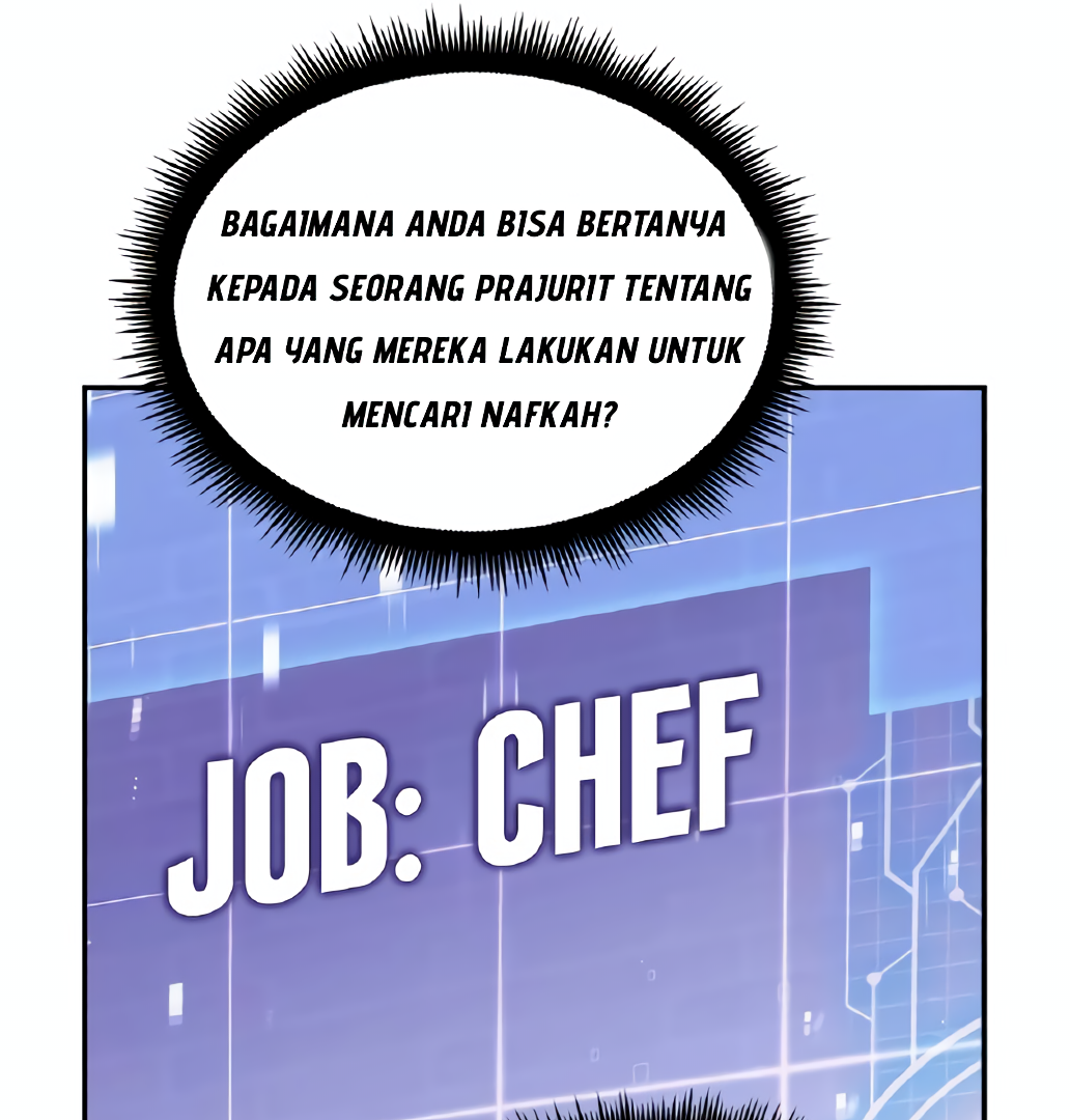 Chapter 17 - halaman 130