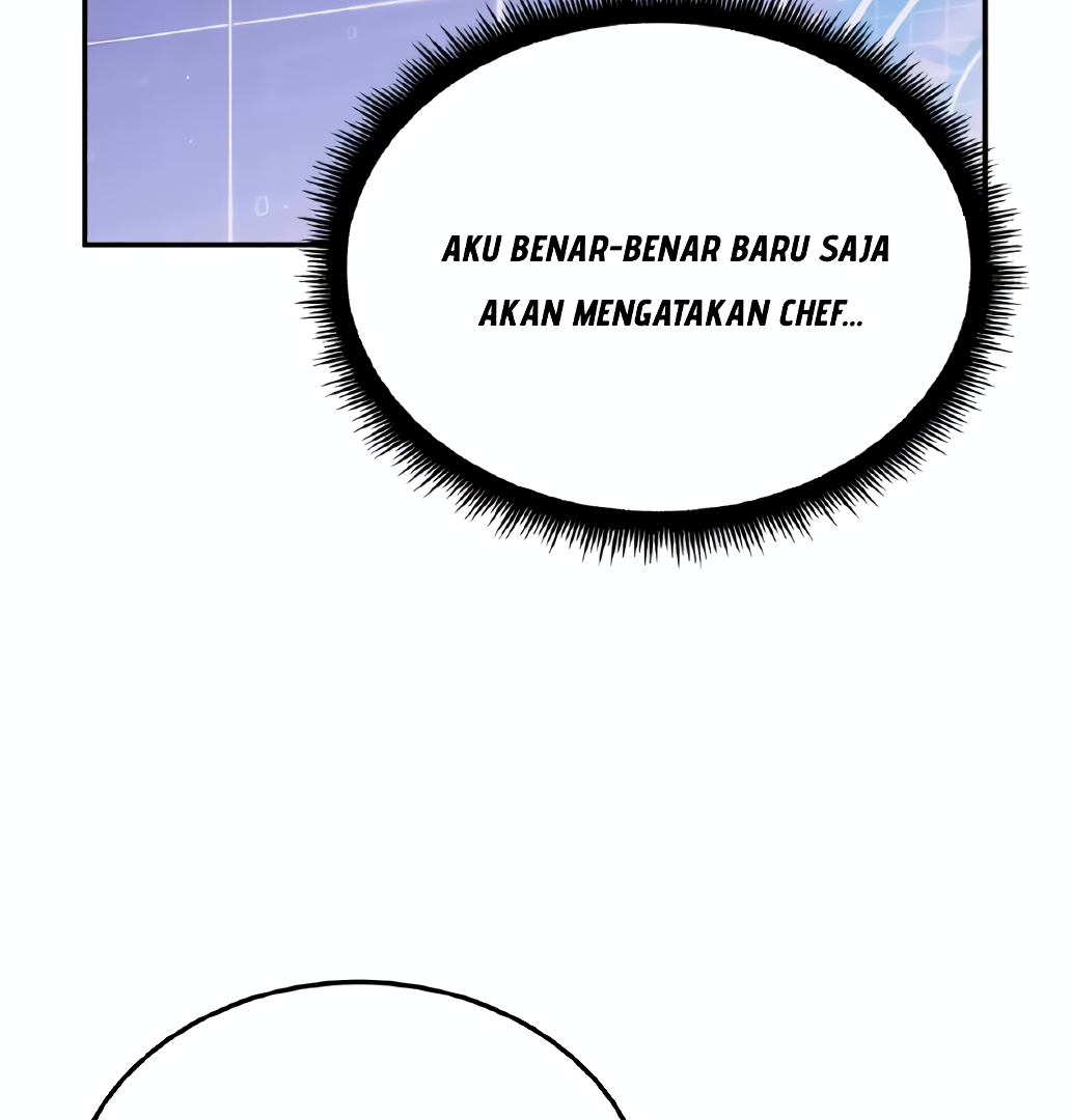 Chapter 17 - halaman 131