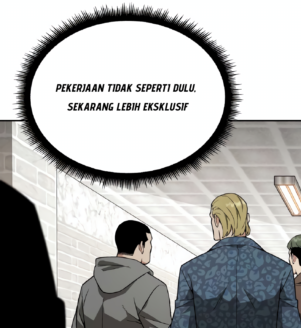 Chapter 17 - halaman 138