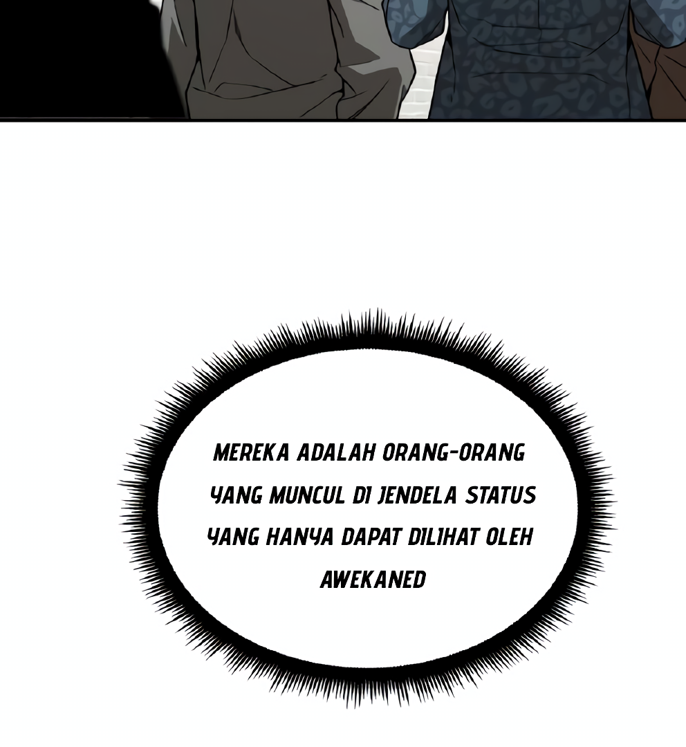 Chapter 17 - halaman 139