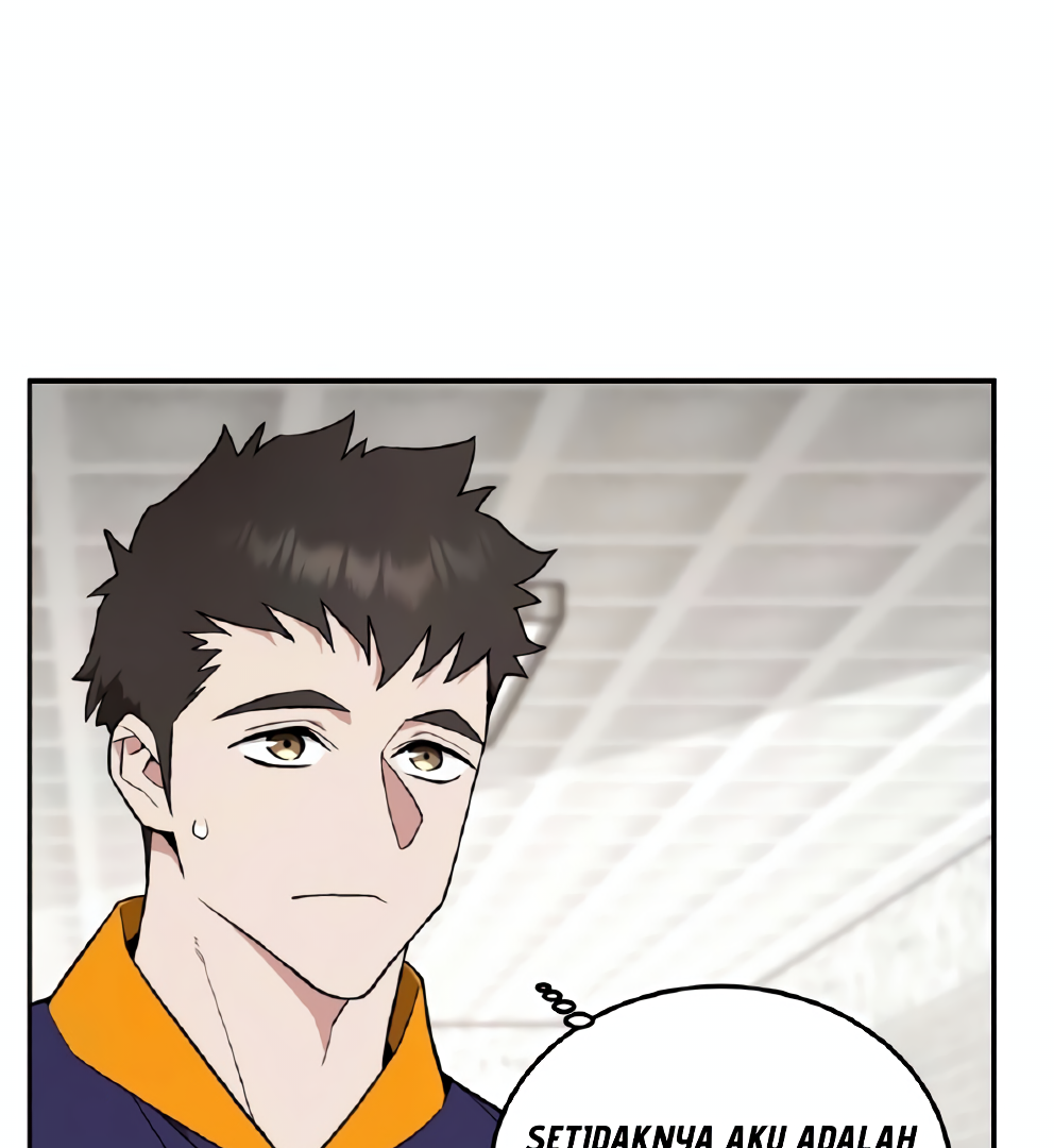 Chapter 17 - halaman 140