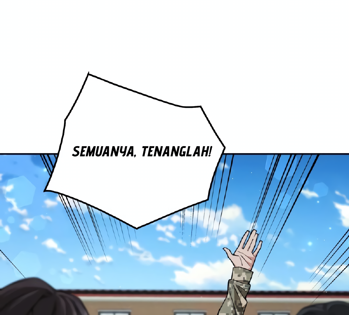 Chapter 17 - halaman 23