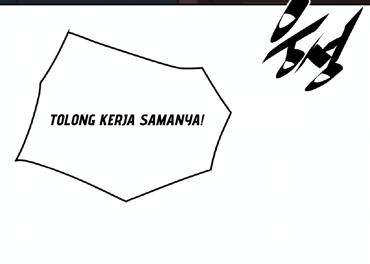 Chapter 17 - halaman 25
