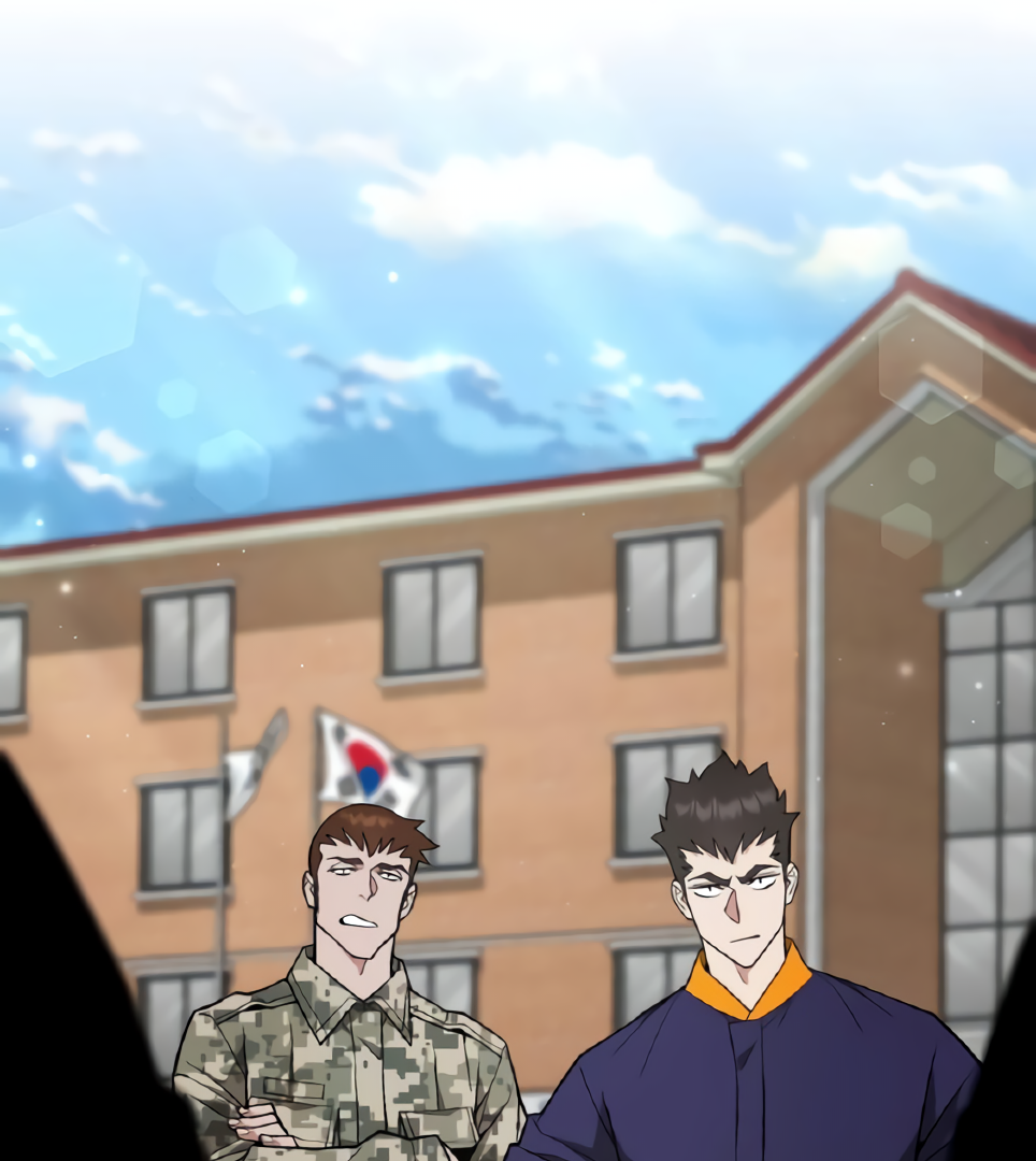 Chapter 17 - halaman 28