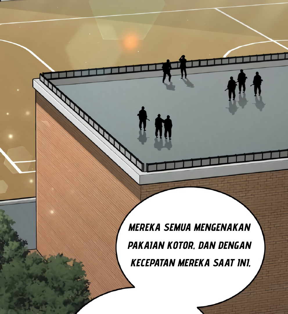 Chapter 17 - halaman 4
