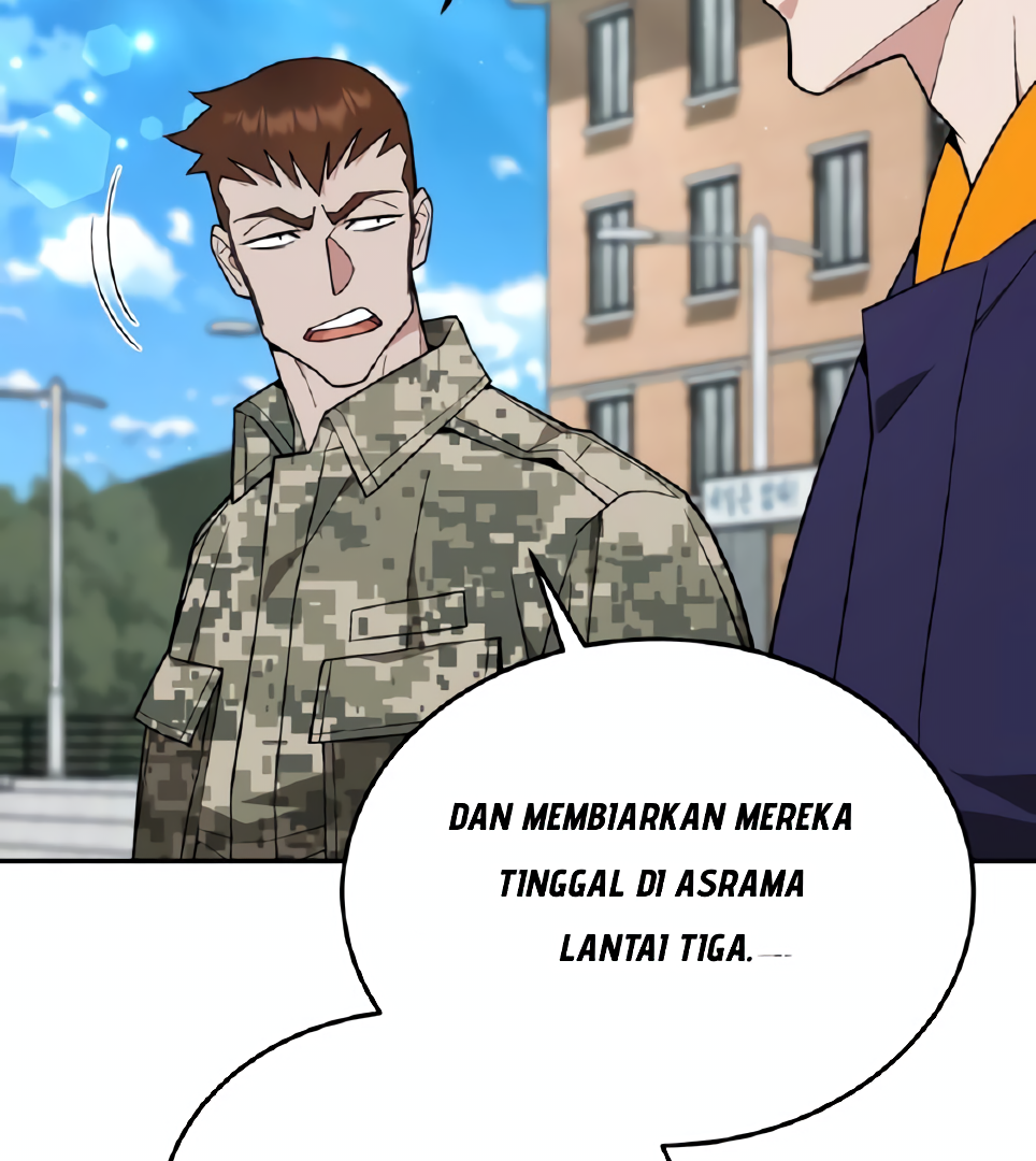 Chapter 17 - halaman 31