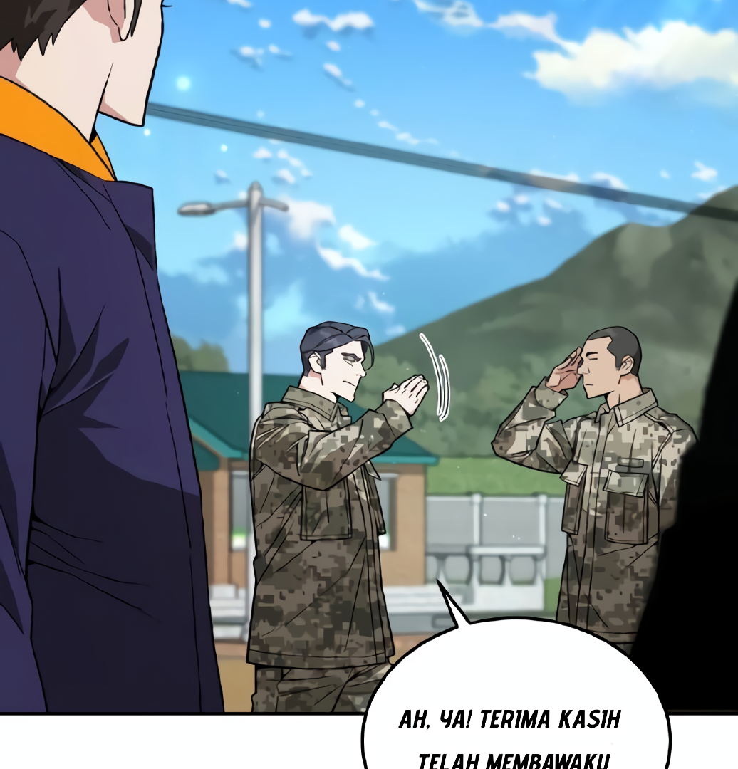 Chapter 17 - halaman 35