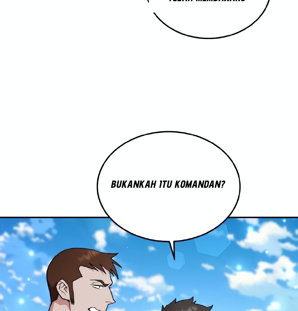Chapter 17 - halaman 36