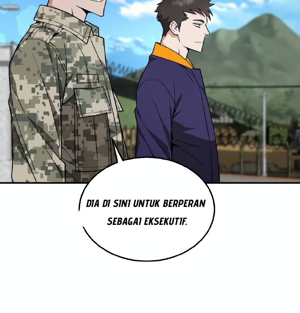 Chapter 17 - halaman 37