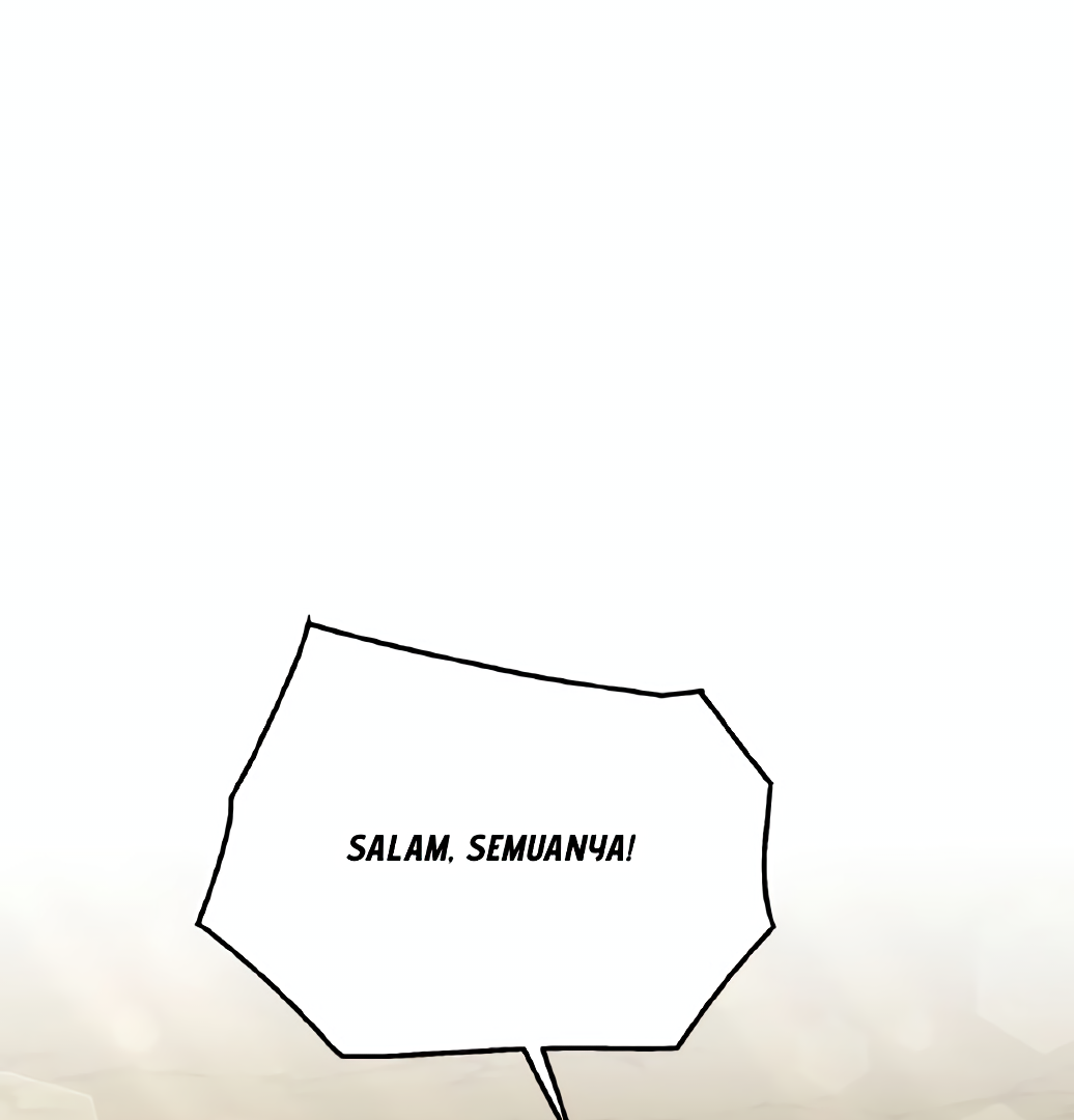 Chapter 17 - halaman 38