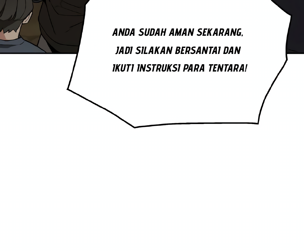 Chapter 17 - halaman 41