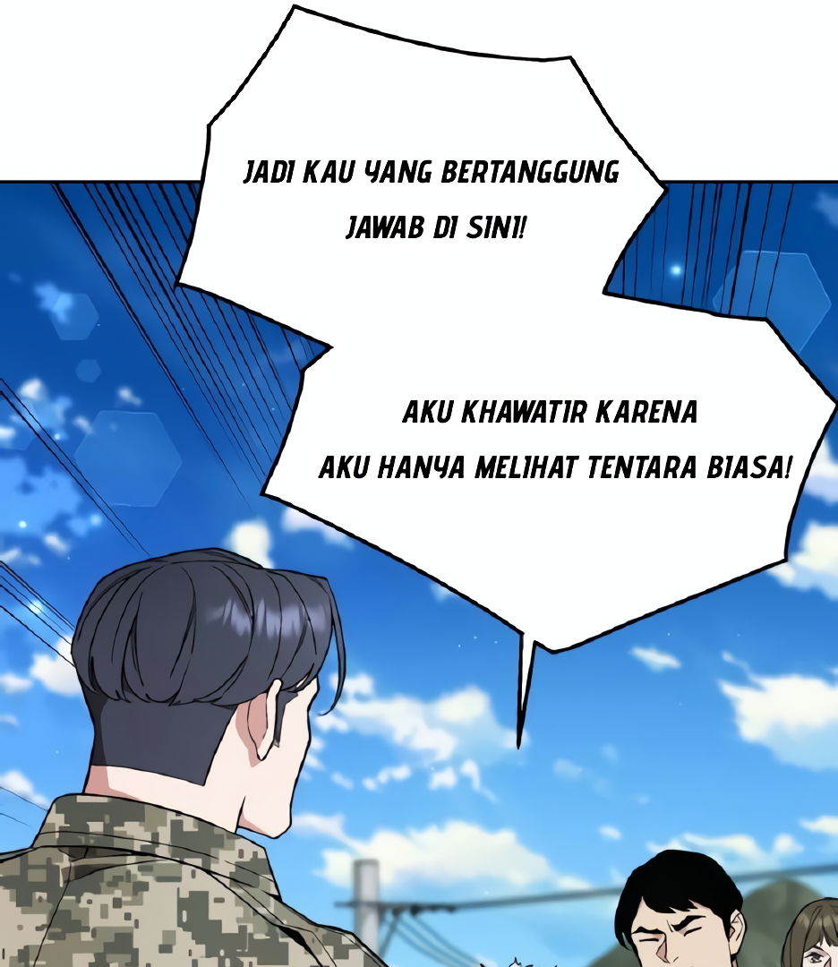 Chapter 17 - halaman 42