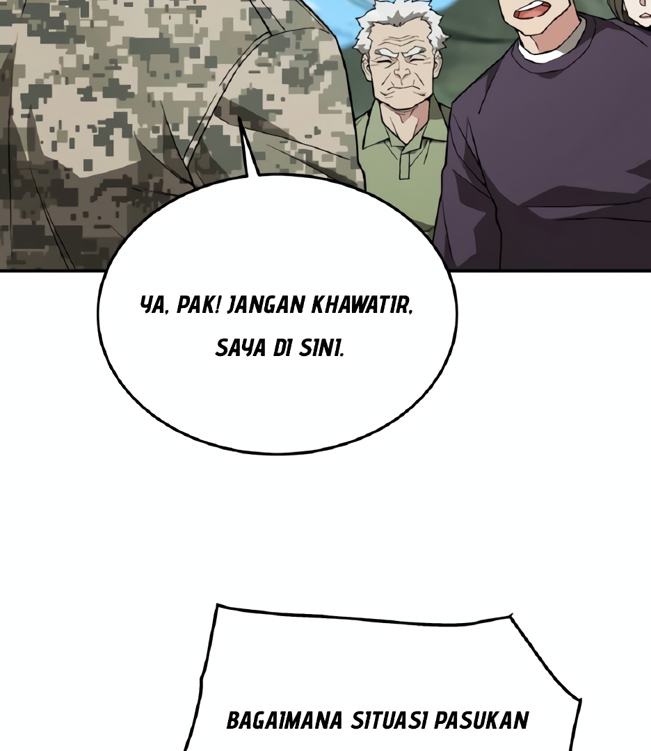 Chapter 17 - halaman 43