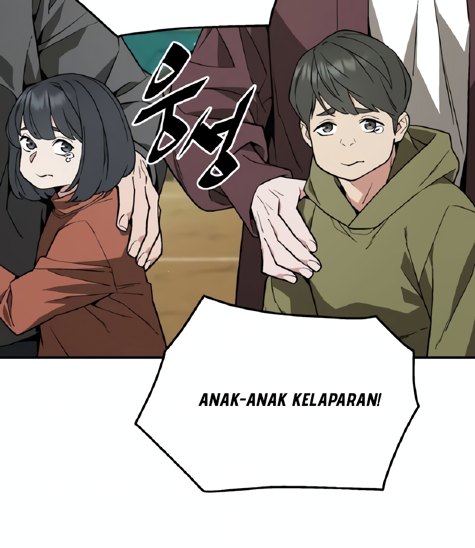 Chapter 17 - halaman 45