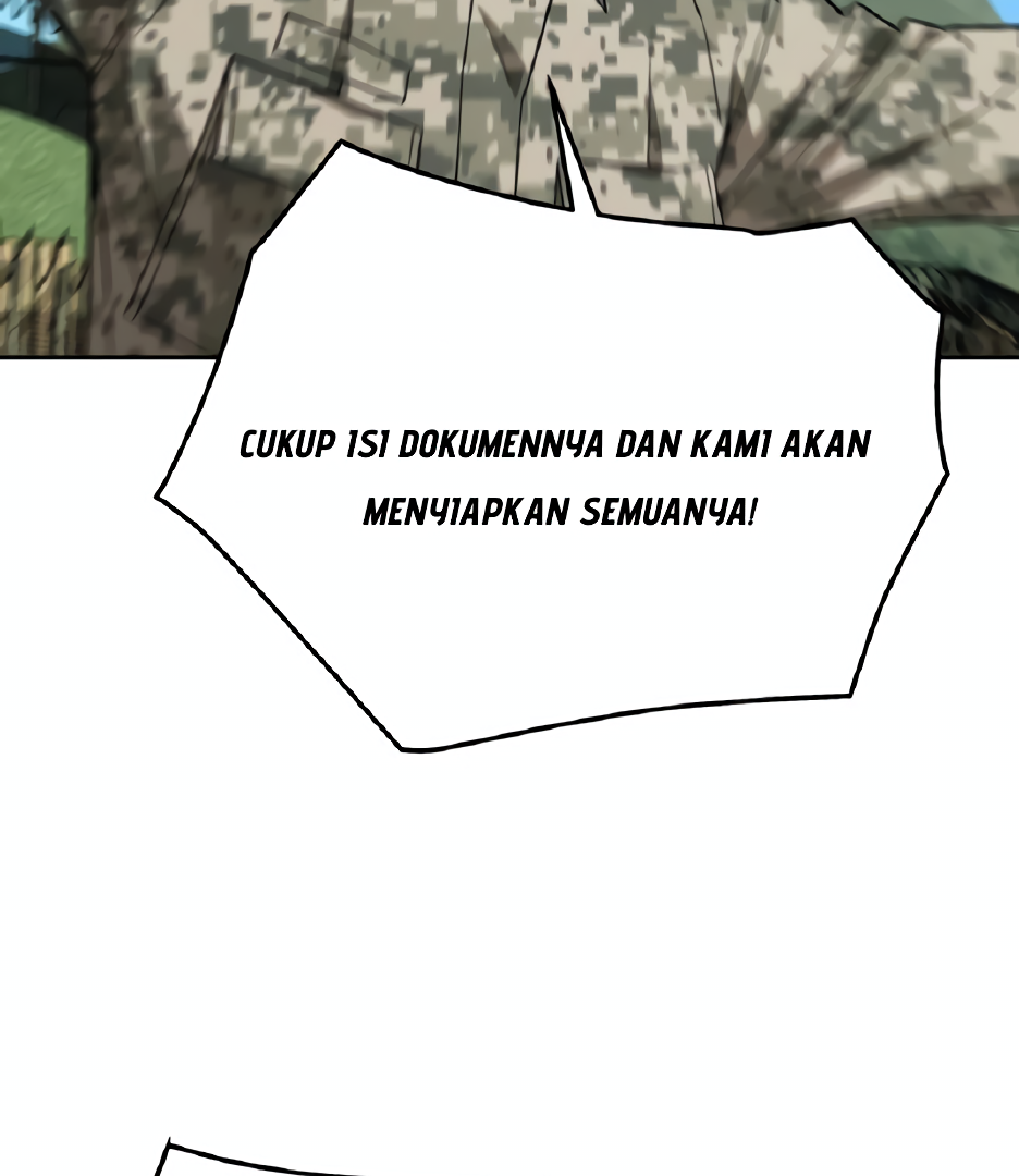 Chapter 17 - halaman 47