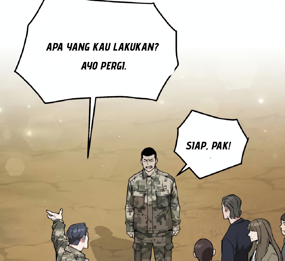 Chapter 17 - halaman 48