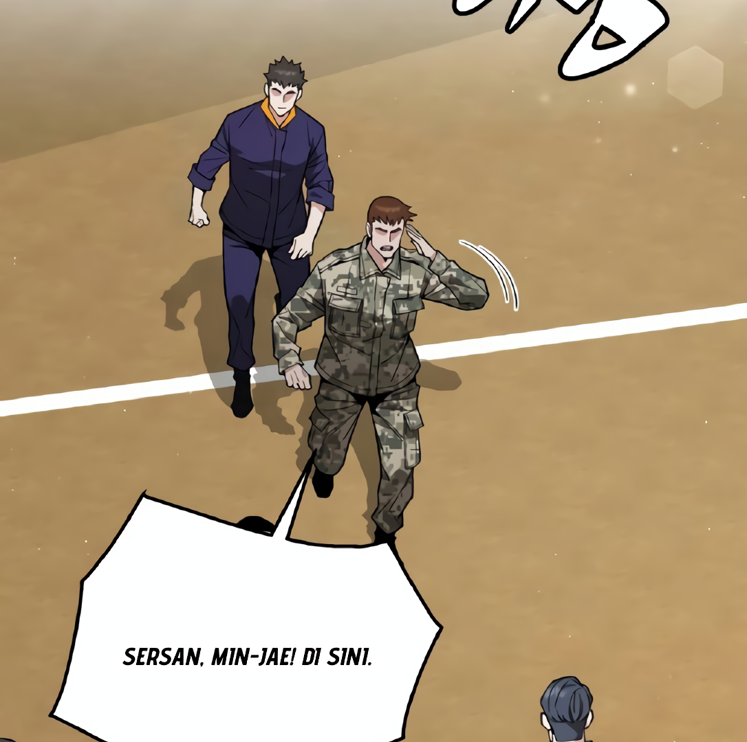 Chapter 17 - halaman 53