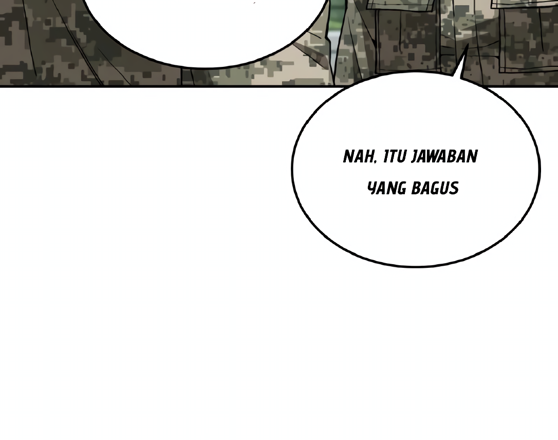 Chapter 17 - halaman 57